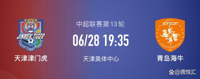 真诚的制作赢得观众点赞，“没想到城镇是国内搭的，异域风情好浓，感觉得到用心了